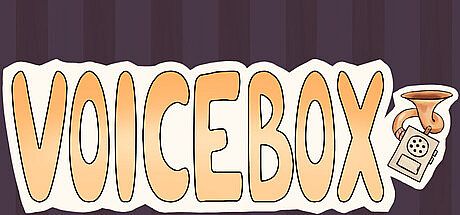 VOICEBOX Game