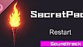 SecretPact:Restart Soundtrack