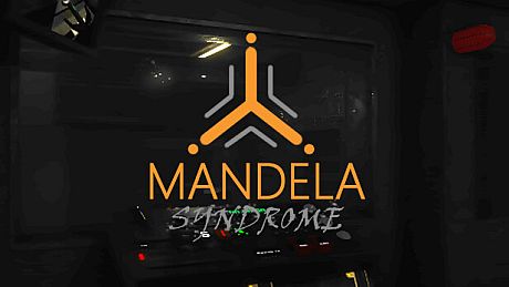 Mandela Syndrome Game