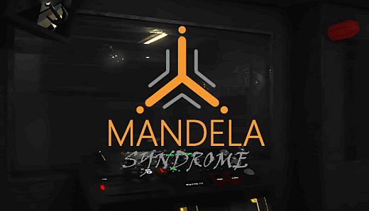 Mandela Syndrome