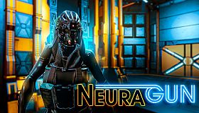 NeuraGun
