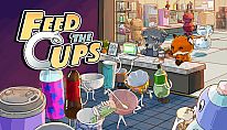 Kup Feed the Cups na PC