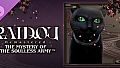 RAIDOU Remastered: The Mystery of the Soulless Army - A Special Briefing