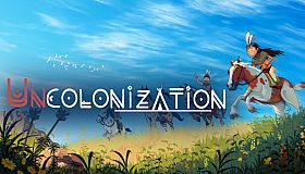Uncolonization