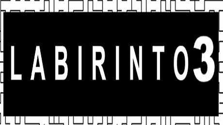 Labirinto 3 Game