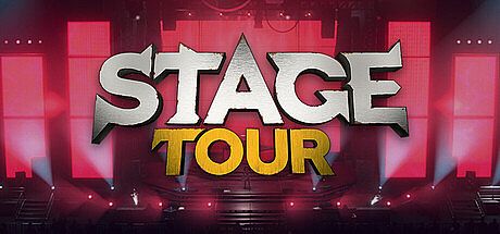 STAGE TOUR