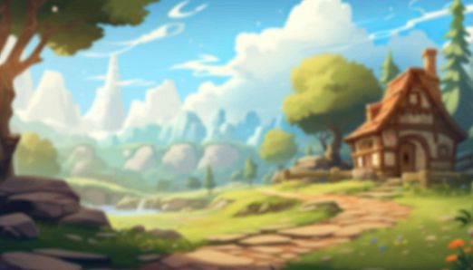 Farm Knight Adventures