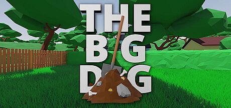 The Big Dig