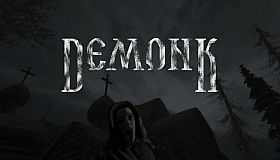 DEMONK