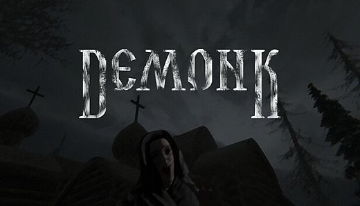 DEMONK