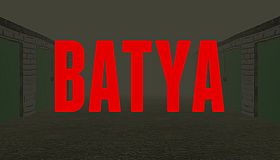 BATYA