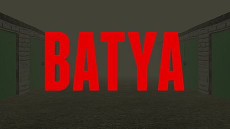 BATYA Game