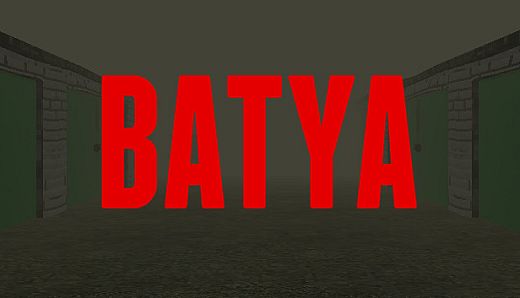 BATYA