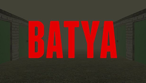 Buy BATYA
