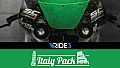 RIDE 3 - Italy Pack