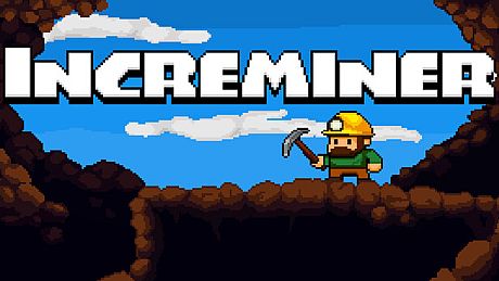 Increminer Game