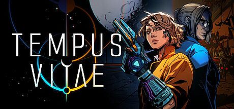 Tempus Vitae Game