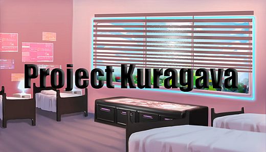 Project Kuragava