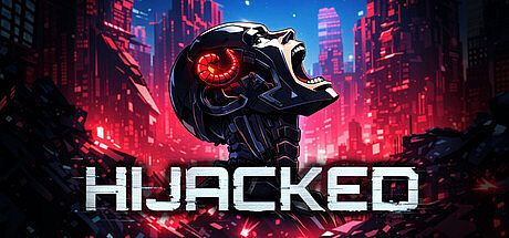 HIJACKED Game