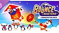 Bouncemasters - Lunar Festival Pack