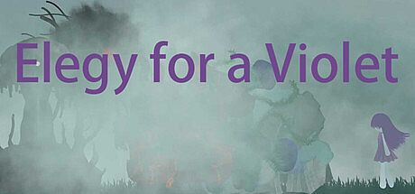 Elegy For A Violet Game
