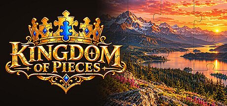 Kingdom of Pieces