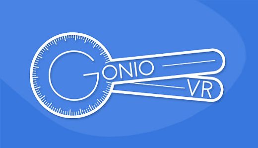 Gonio VR