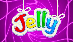 Jelly