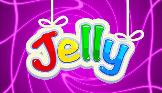 Jelly