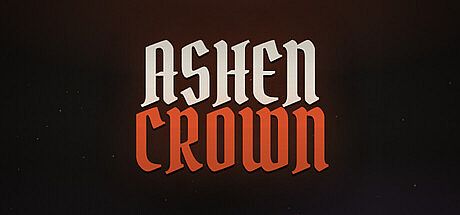 Ashen Crown Game