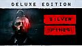 Silver Pines - Deluxe Edition