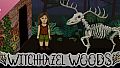 Witchhazel Woods Soundtrack