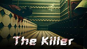 The Killer