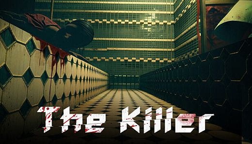 The Killer