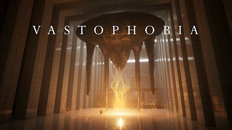 Vastophobia Game