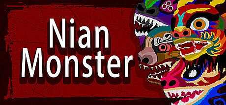 Nian Monste