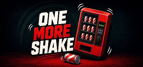 One More Shake Game