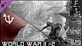 World of Guns:World War II Pack #2