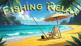 Fishing Relax