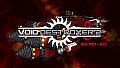 Void Destroyer 2 - Big Red