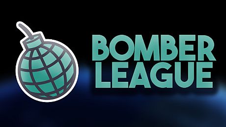 Bomber League Game