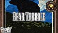 Fantasy Grounds - A06: Bear Trouble (Savage Worlds)