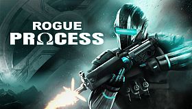 Rogue Process