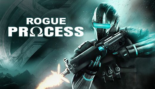 Rogue Process