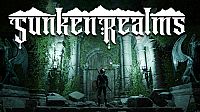 Sunken Realms