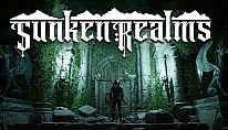 Sunken Realms für PC kaufen