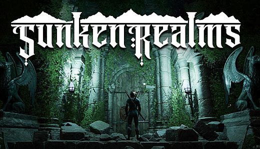 Sunken Realms