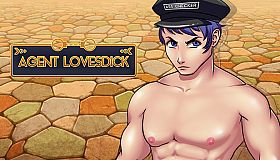 Agent Lovesdick - Guide