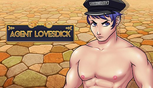 Agent Lovesdick - Guide