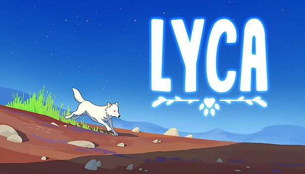 Buy Lyca